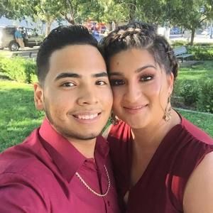 Meet your Posher, Araceli