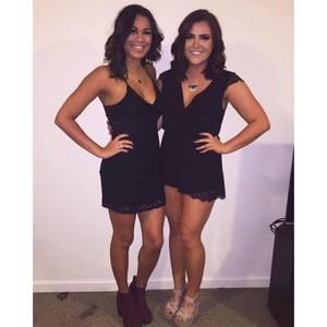 Meet your Posher, Alexandra