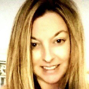 Meet your Posher, Elyse