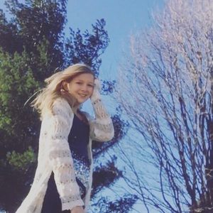 Meet your Posher, Shelby