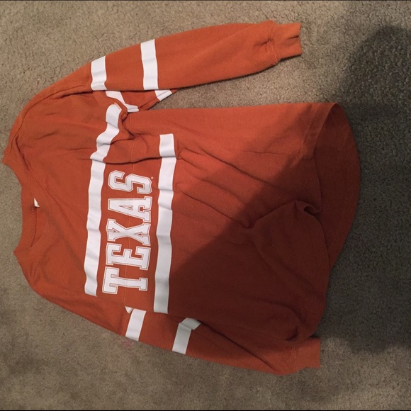 Victoria secret shirt