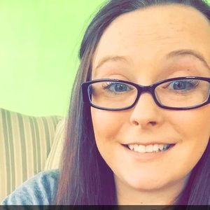 Meet your Posher, Candy