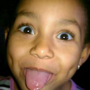 Meet your Posher, Tim