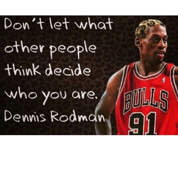 Meet your Posher, Gioanaleah