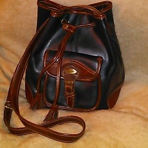 Liz Claiborne purse