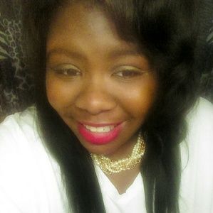 Meet your Posher, Chante