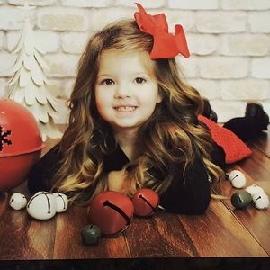 Meet your Posher, Joanne