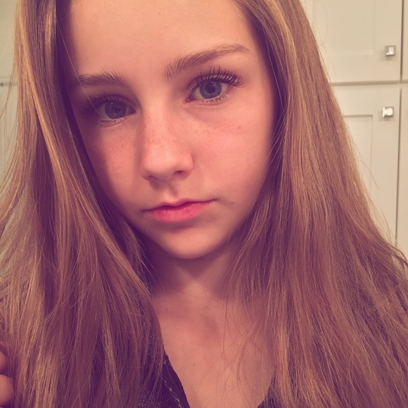 Meet your Posher, Mj