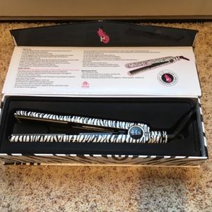 Salon Professional Hair Straightener- Never used!