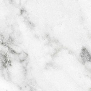 Bundle for @augustfeather