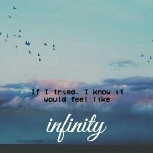 Meet your Posher, Kenzie