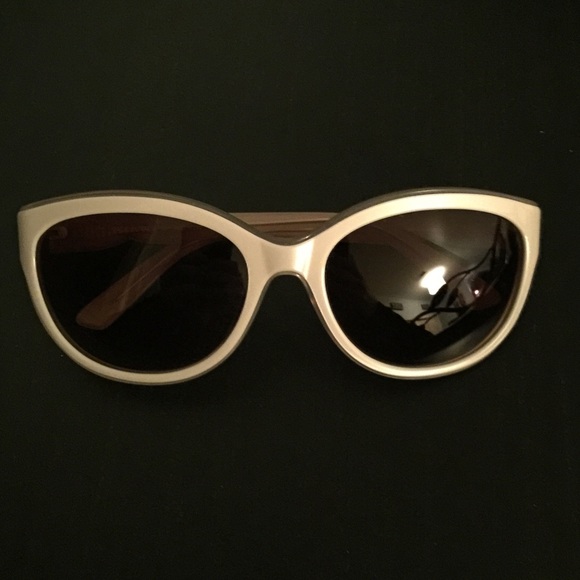 Valentino sunglasses