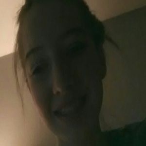 Meet your Posher, Brittney