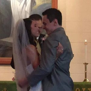 Meet your Posher, Katelyn