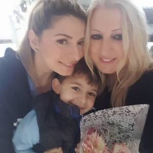 Meet your Posher, Lulzime