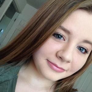 Meet your Posher, Gwyn