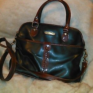 Liz Claiborne purse