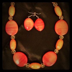 (CUSTOM BUNDLE)🔥FIRESTONE BUNDLE W/BRACELETS🔥