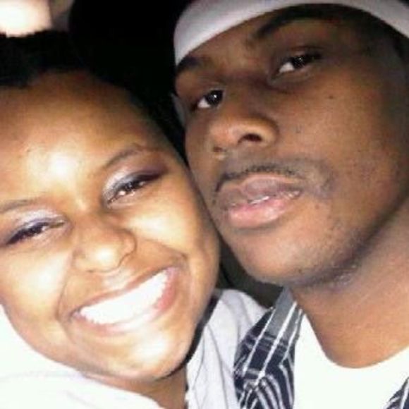 Meet your Posher, Chantal - Picture 1 of 1