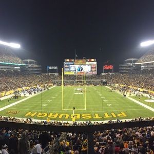 Meet your Posher, Isabella