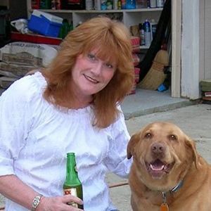 Meet your Posher, Alice