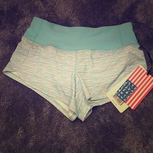 Adorable workout shorts😍 size XS