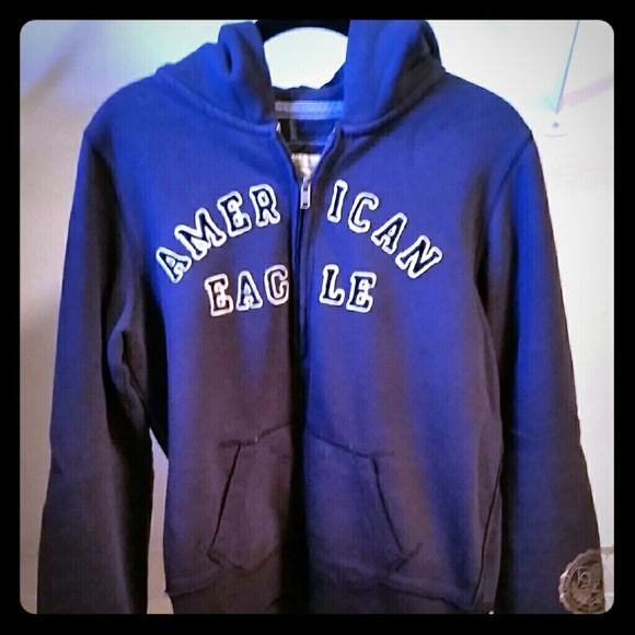 American Eagle Sweatshirt