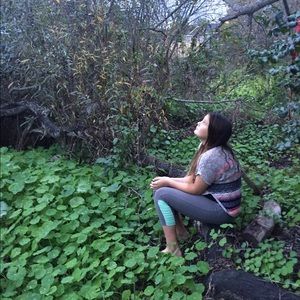 Meet your Posher, Sophie