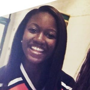 Meet your Posher, Shelby