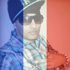 Meet your Posher, Danny