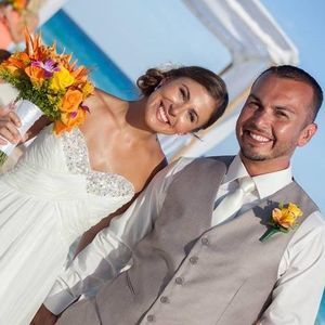 Meet your Posher, Adam