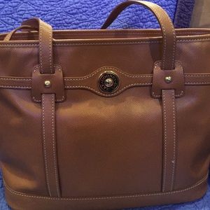 Dooney Bourke purse