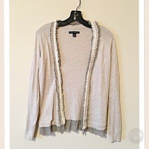Banana Republic Sweater