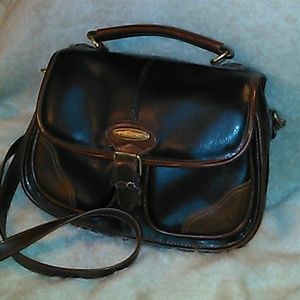 Authentic Liz Claiborne purse