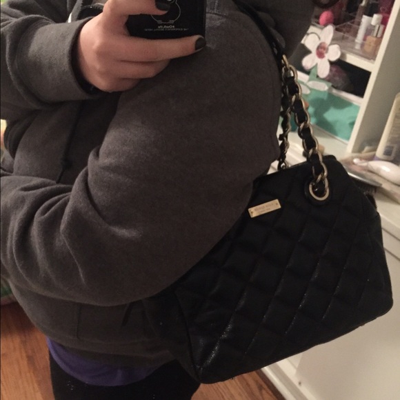 Kate spade maryanne