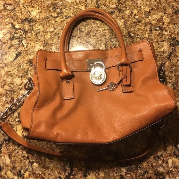 Michael kors purse!