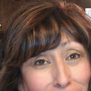 Meet your Posher, Bel