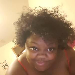 Meet your Posher, Darjae