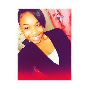 Meet your Posher, Chelsea