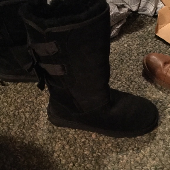 Uggs