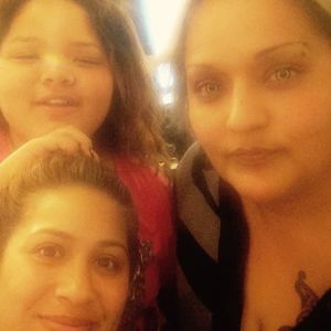 Meet your Posher, Long live