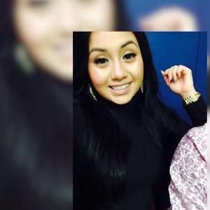 Meet your Posher, J berenice