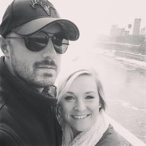 Meet your Posher, Kari