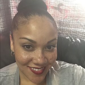 Meet your Posher, Jai