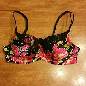 Victoria's Secret Bra