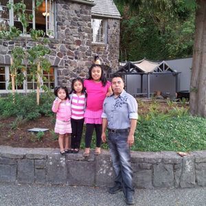 Meet your Posher, Celso