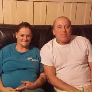 Meet your Posher, Christy