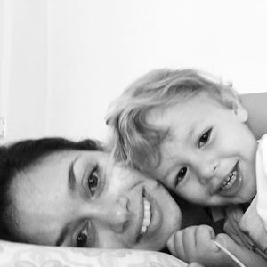 Meet your Posher, Bethany