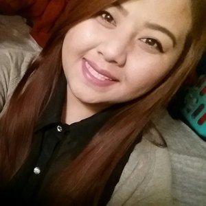 Meet your Posher, Pa ying