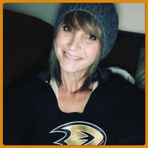 Meet your Posher, Cara